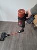 ROWENTA X-FORCE FLEX 10.80 ANIMAL CARE RH7A73E0