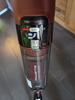 ROWENTA X-FORCE FLEX 10.80 ANIMAL CARE RH7A73E0