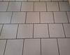 ROWENTA X-CLEAN 4 WET AND DRY GREY GZ5035WO