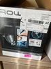 ROWENTA COMPACT POWER XXL RO4B25EA 
