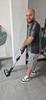 ROWENTA X-FORCE FLEX 13.60 RH9A46WO