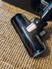 ROWENTA X-FORCE FLEX 15.60 2-EN-1 RH99F3WO