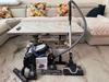 ROWENTA SILENCE FORCE CYCLONIC MULTI RO7971EA