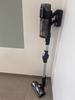 ROWENTA X-FORCE FLEX 13.60 RH9A46WO