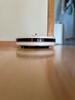 ROWENTA X-PLORER SERIE 90 RR8777 