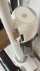 ROWENTA X-CLEAN 12 GZ7257E0