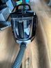 ROWENTA COMPACT POWER XXL RO4B25EA 