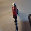 ROWENTA X-FORCE FLEX 9.60 COMPLETE RH2098WO