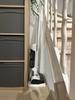 ROWENTA X-CLEAN 10 GZ7035WO