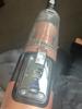 ROWENTA X-FORCE FLEX 14.80 RH9B74WO