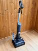 ROWENTA X-CLEAN 5 PRO GZ5436E0 