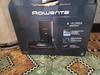 ROWENTA X-PLORER SERIE 240 PLUS AI RR9695WH