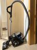ROWENTA SILENCE FORCE CYCLONIC MULTI RO7971EA