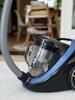 ROWENTA SILENCE FORCE CYCLONIC MULTI RO7971EA