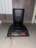 ROWENTA X-PLORER SERIE 240 PLUS AI RR9695WH