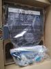 ROWENTA X-PLORER SERIE 240 PLUS AI RR9695WH