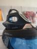 ROWENTA  FORCE PRO 500 VR9043F0  HIP JUNGLE AND BLACK