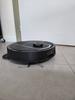 ROWENTA X-PLORER SERIE 575 MAX NOIR RR95A5E0