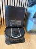 ROWENTA X-PLORER SERIE 575 MAX NOIR RR95A5E0