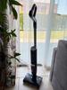 ROWENTA X-CLEAN 5 PRO GZ5436E0 
