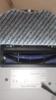ROWENTA X-PLORER SERIE 140+   RR9197WH