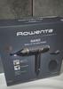 ROWENTA NANO NOIR HY8310F0