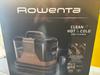 ROWENTA CLEAN IT HOT AND COLD IN7021F0 