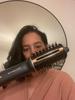 ROWENTA AIR BRUSH 3D UB9720E0