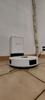 ROWENTA X-PLORER SERIE 140+   RR9197WH