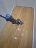 ROWENTA X-CLEAN 4 WET AND DRY GREY GZ5035WO