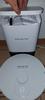 ROWENTA X-PLORER SERIE 140+   RR9197WH