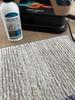 ROWENTA CLEAN IT HOT AND COLD IN7021F0 