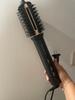 ROWENTA AIR BRUSH 3D UB9720E0
