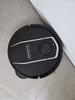 ROWENTA X-PLORER SERIE 575 MAX NOIR RR95A5E0