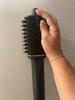 ROWENTA AIR BRUSH 3D UB9720E0