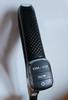 ROWENTA X-CLEAN 4 WET AND DRY GREY GZ5035WO