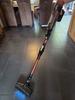ROWENTA X-FORCE FLEX 10.80 ANIMAL CARE RH7A73E0