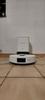 ROWENTA X-PLORER SERIE 140+   RR9197WH
