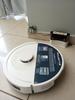 ROWENTA X-PLORER SERIE 90 RR8777 
