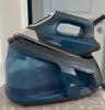 ROWENTA  FORCE PRO 500 VR9043F0  HIP JUNGLE AND BLACK