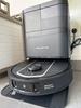 ROWENTA X-PLORER SERIE 575 MAX NOIR RR95A5E0