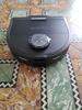 ROWENTA X-PLORER SERIE 240 PLUS AI RR9695WH