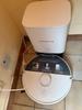 ROWENTA X-PLORER SERIE 140+   RR9197WH