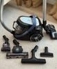 ROWENTA SILENCE FORCE CYCLONIC MULTI RO7971EA