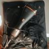 ROWENTA AIR MOTION NOIR CHROME CUIVRE CF8C20E0