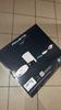 ROWENTA X-PLORER SERIE 140+   RR9197WH