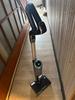 ROWENTA X-CLEAN 5 PRO GZ5436E0 