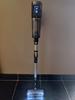 ROWENTA X-FORCE FLEX 13.60 RH9A46WO