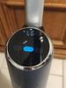 ROWENTA X-CLEAN 5 PRO GZ5436E0 