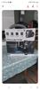 ROWENTA COMPACT POWER XXL RO4B25EA 